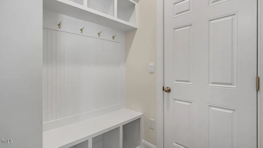 163 Gilmer Street Fuquay Varina NC 27526