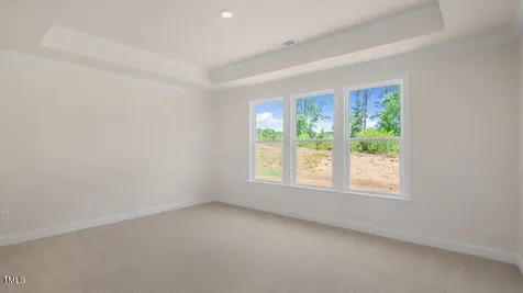 163 Gilmer Street Fuquay Varina NC 27526