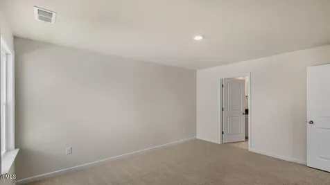 163 Gilmer Street Fuquay Varina NC 27526