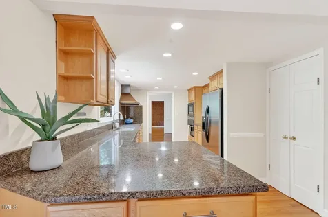 324 Glendale Drive Chapel Hill NC 27514
