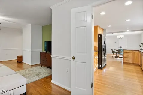 324 Glendale Drive Chapel Hill NC 27514