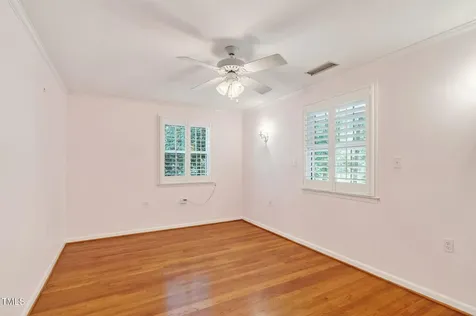 324 Glendale Drive Chapel Hill NC 27514
