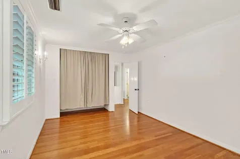 324 Glendale Drive Chapel Hill NC 27514