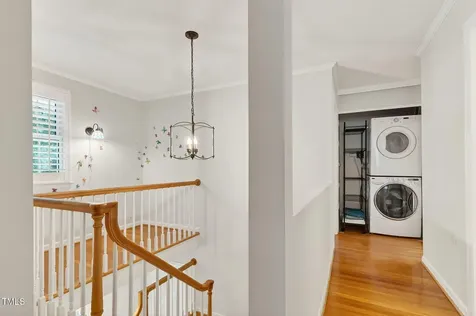 324 Glendale Drive Chapel Hill NC 27514