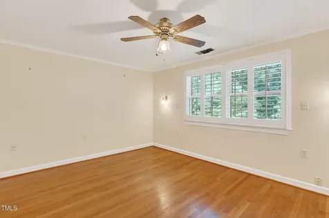 324 Glendale Drive Chapel Hill NC 27514