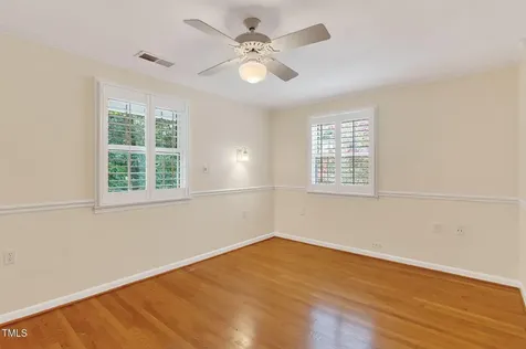 324 Glendale Drive Chapel Hill NC 27514