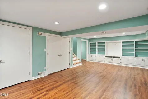 324 Glendale Drive Chapel Hill NC 27514