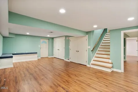 324 Glendale Drive Chapel Hill NC 27514