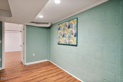 324 Glendale Drive Chapel Hill NC 27514