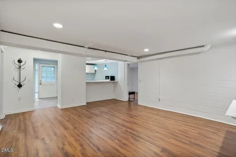 324 Glendale Drive Chapel Hill NC 27514