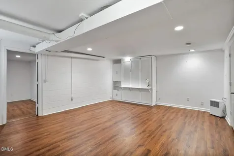 324 Glendale Drive Chapel Hill NC 27514
