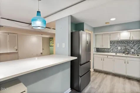 324 Glendale Drive Chapel Hill NC 27514