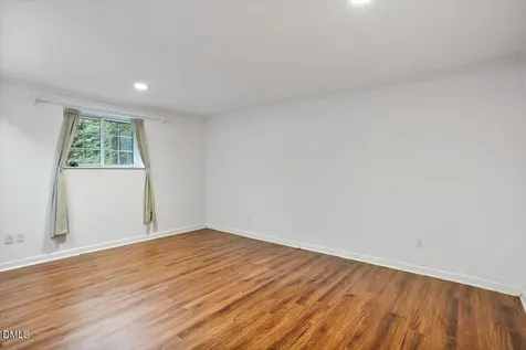 324 Glendale Drive Chapel Hill NC 27514