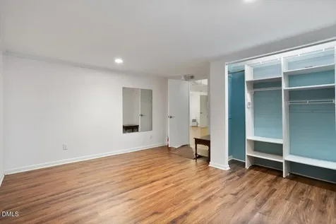 324 Glendale Drive Chapel Hill NC 27514