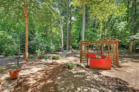 324 Glendale Drive Chapel Hill NC 27514