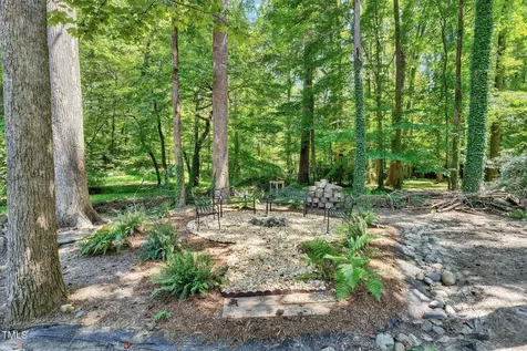 324 Glendale Drive Chapel Hill NC 27514