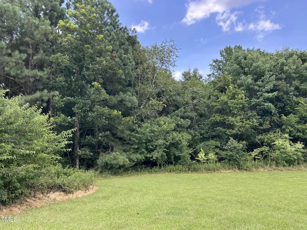 6 Old Highway 64/hickory Spring Hope NC 27882