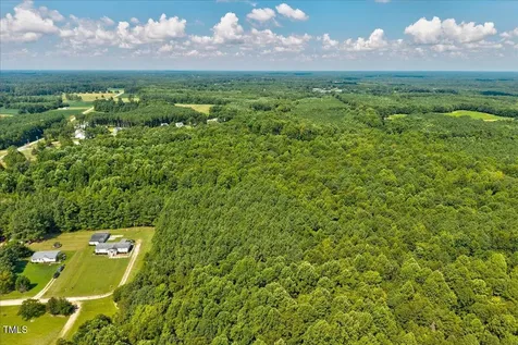 6 Old Highway 64/hickory Spring Hope NC 27882