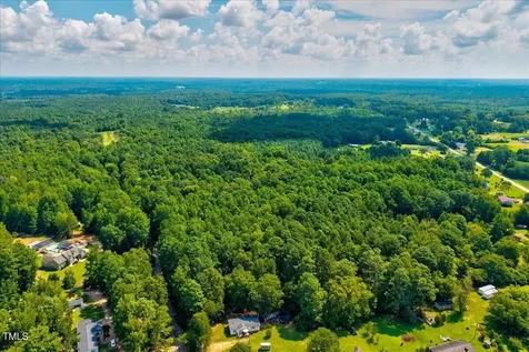 6 Old Highway 64/hickory Spring Hope NC 27882