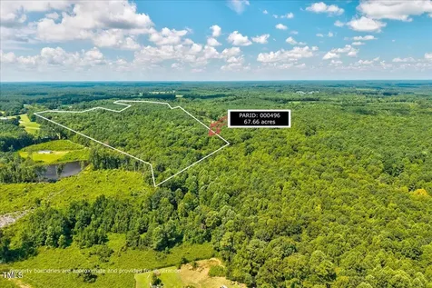 6 Old Highway 64/hickory Spring Hope NC 27882