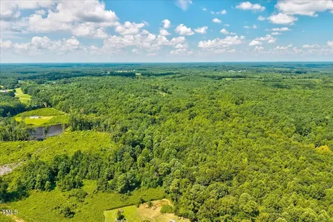 6 Old Highway 64/hickory Spring Hope NC 27882
