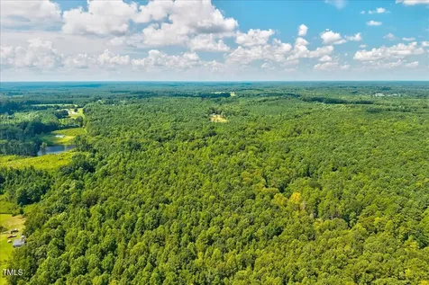6 Old Highway 64/hickory Spring Hope NC 27882