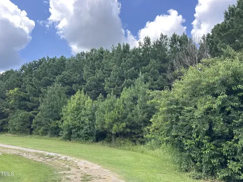 6 Old Highway 64/hickory Spring Hope NC 27882