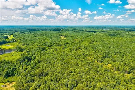 6 Old Highway 64/hickory Spring Hope NC 27882