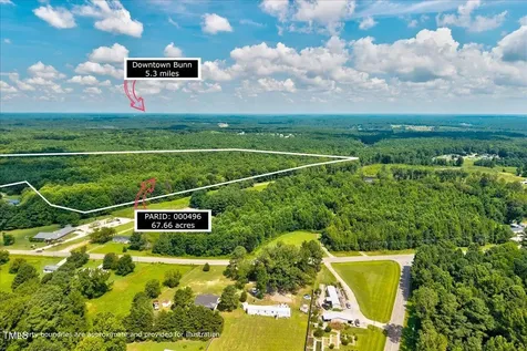 6 Old Highway 64/hickory Spring Hope NC 27882