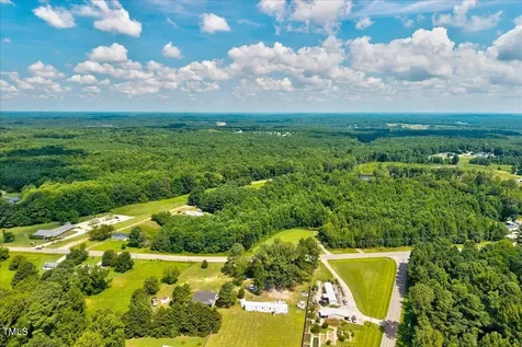 6 Old Highway 64/hickory Spring Hope NC 27882