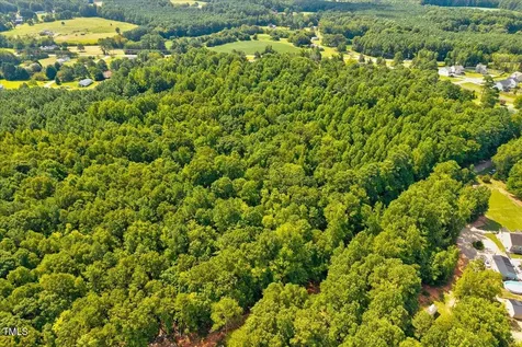 6 Old Highway 64/hickory Spring Hope NC 27882