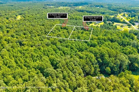 6 Old Highway 64/hickory Spring Hope NC 27882