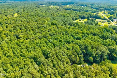 6 Old Highway 64/hickory Spring Hope NC 27882