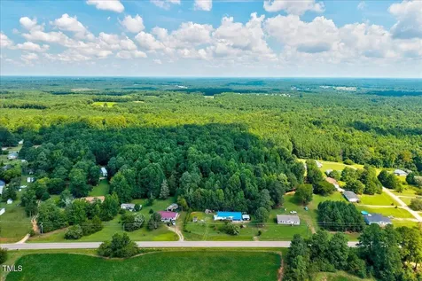 6 Old Highway 64/hickory Spring Hope NC 27882