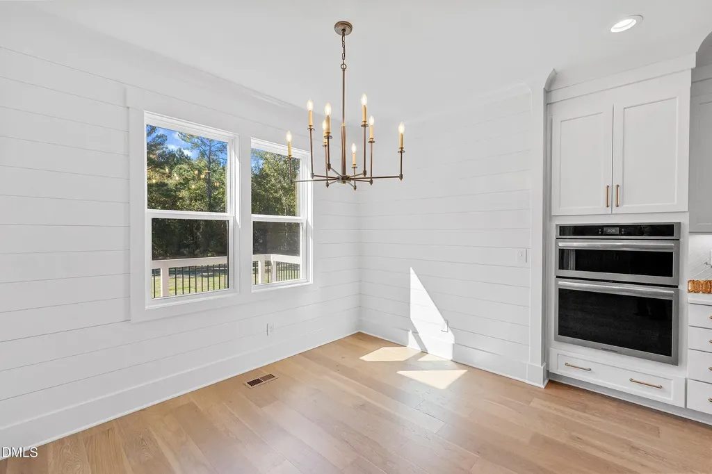 1409 Cottondale Lane Wake Forest NC 27587