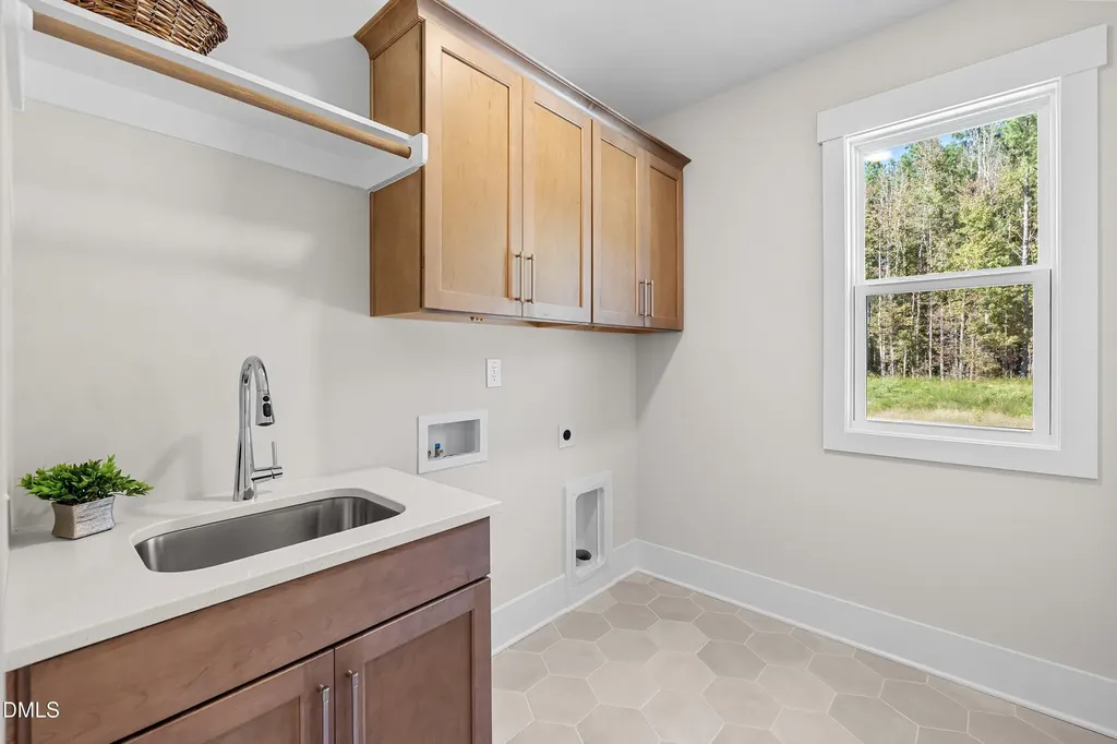 1409 Cottondale Lane Wake Forest NC 27587
