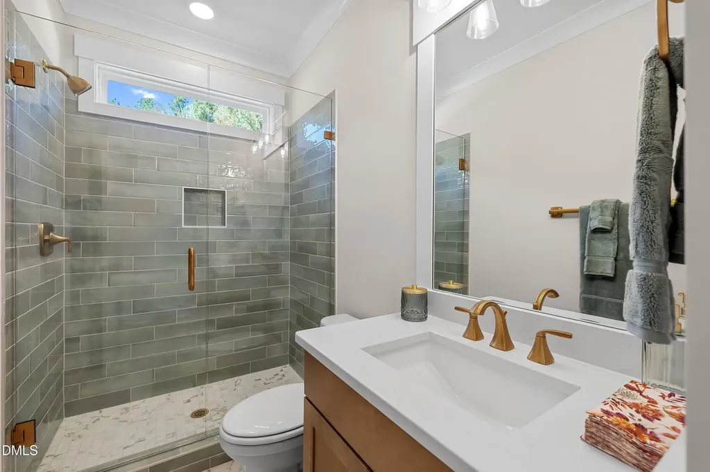 1409 Cottondale Lane Wake Forest NC 27587