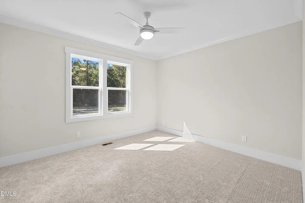 1409 Cottondale Lane Wake Forest NC 27587