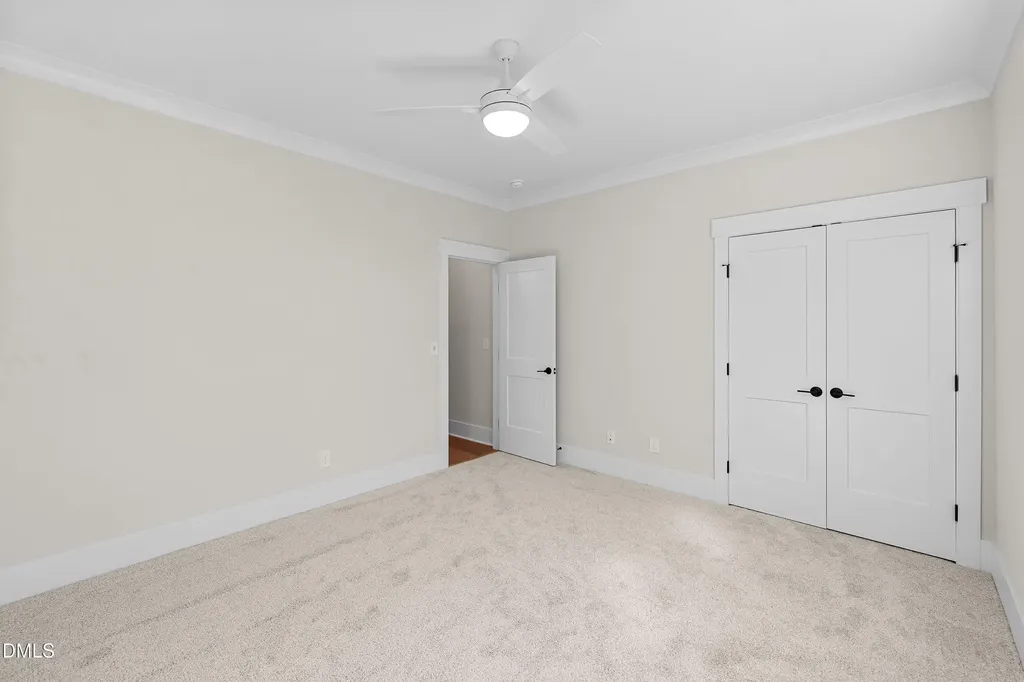 1409 Cottondale Lane Wake Forest NC 27587