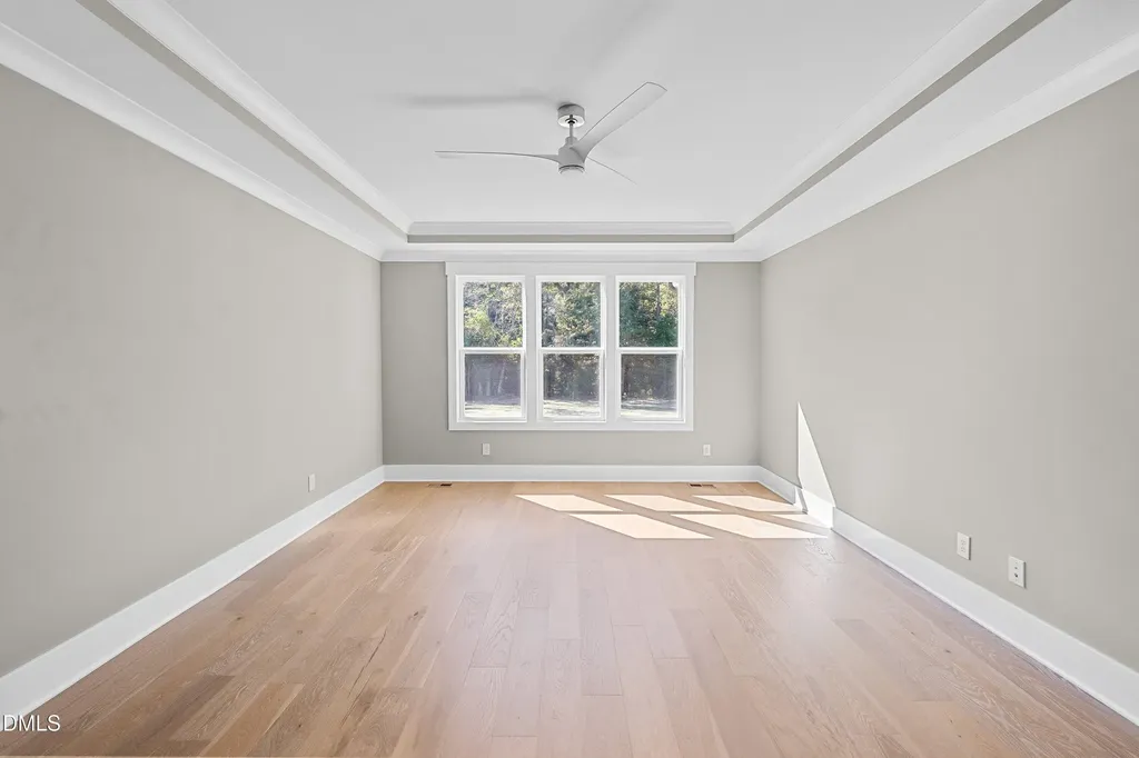 1409 Cottondale Lane Wake Forest NC 27587