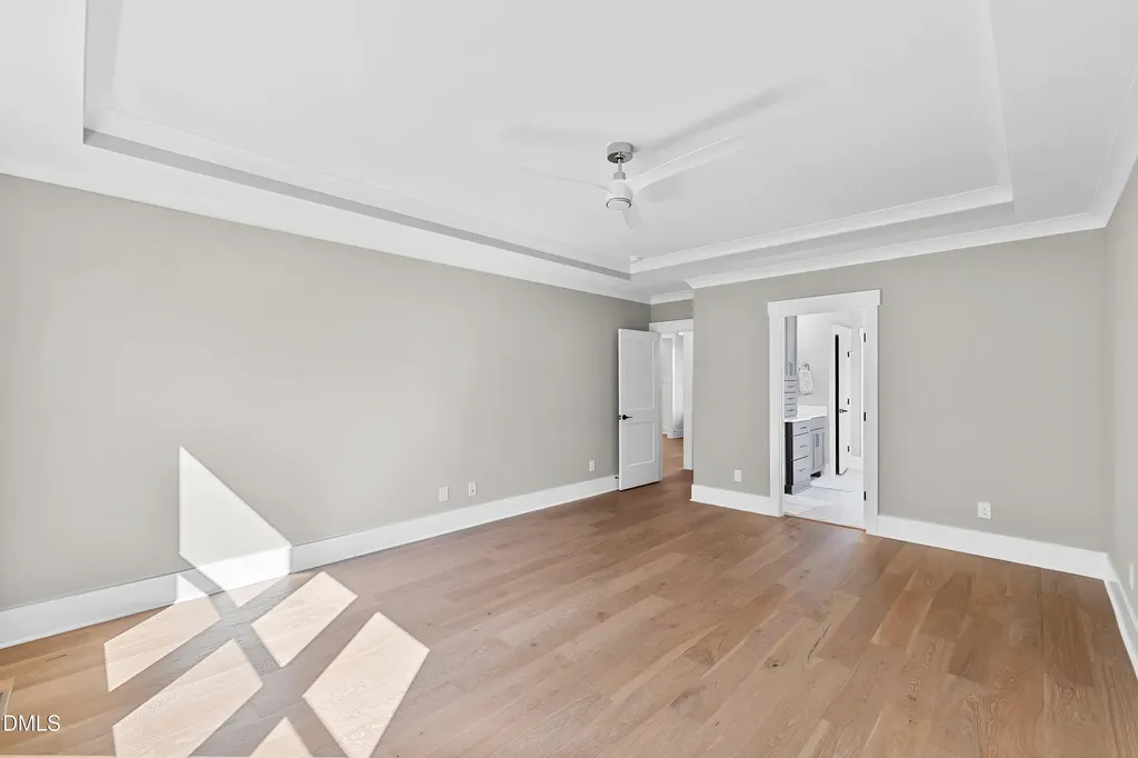 1409 Cottondale Lane Wake Forest NC 27587