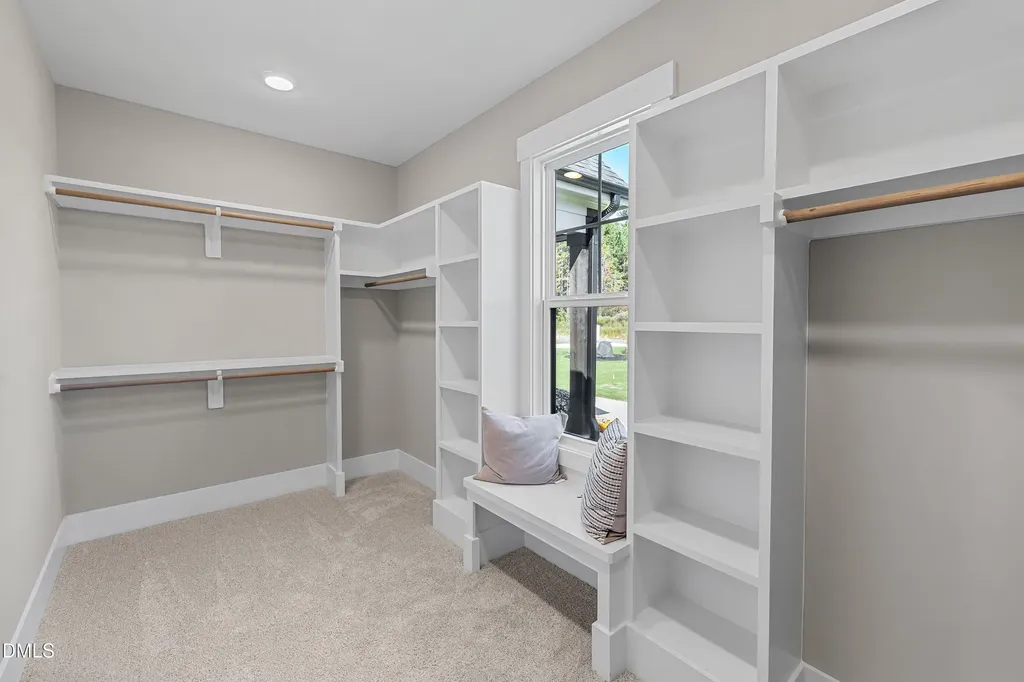 1409 Cottondale Lane Wake Forest NC 27587