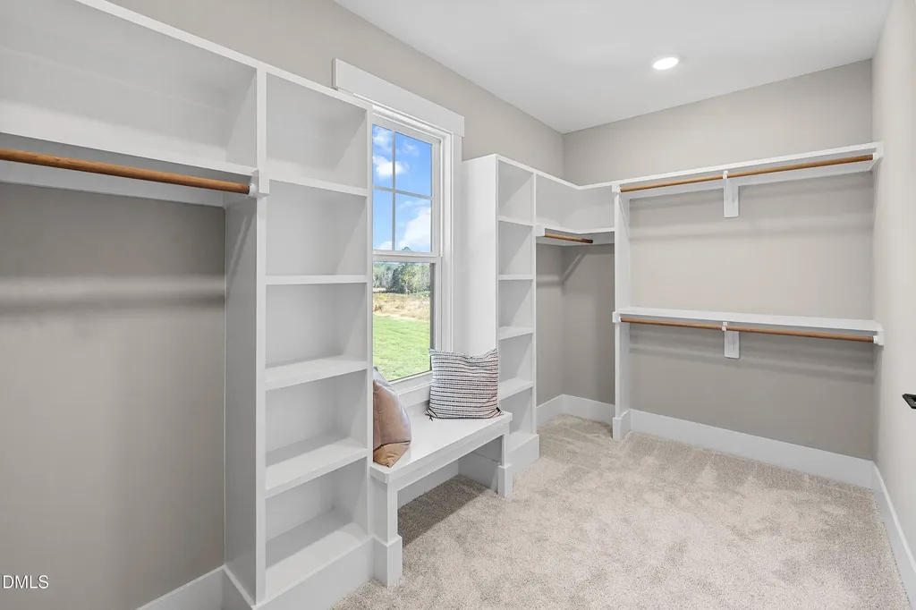1409 Cottondale Lane Wake Forest NC 27587