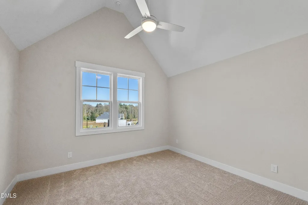 1409 Cottondale Lane Wake Forest NC 27587