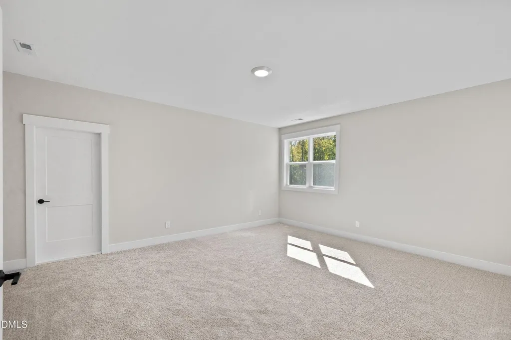 1409 Cottondale Lane Wake Forest NC 27587