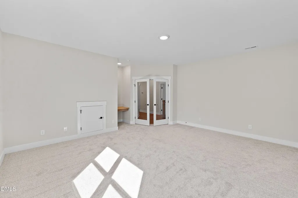 1409 Cottondale Lane Wake Forest NC 27587