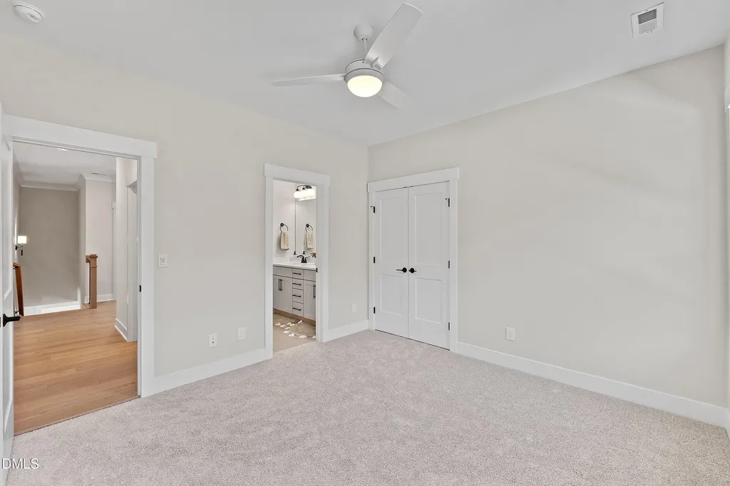 1409 Cottondale Lane Wake Forest NC 27587