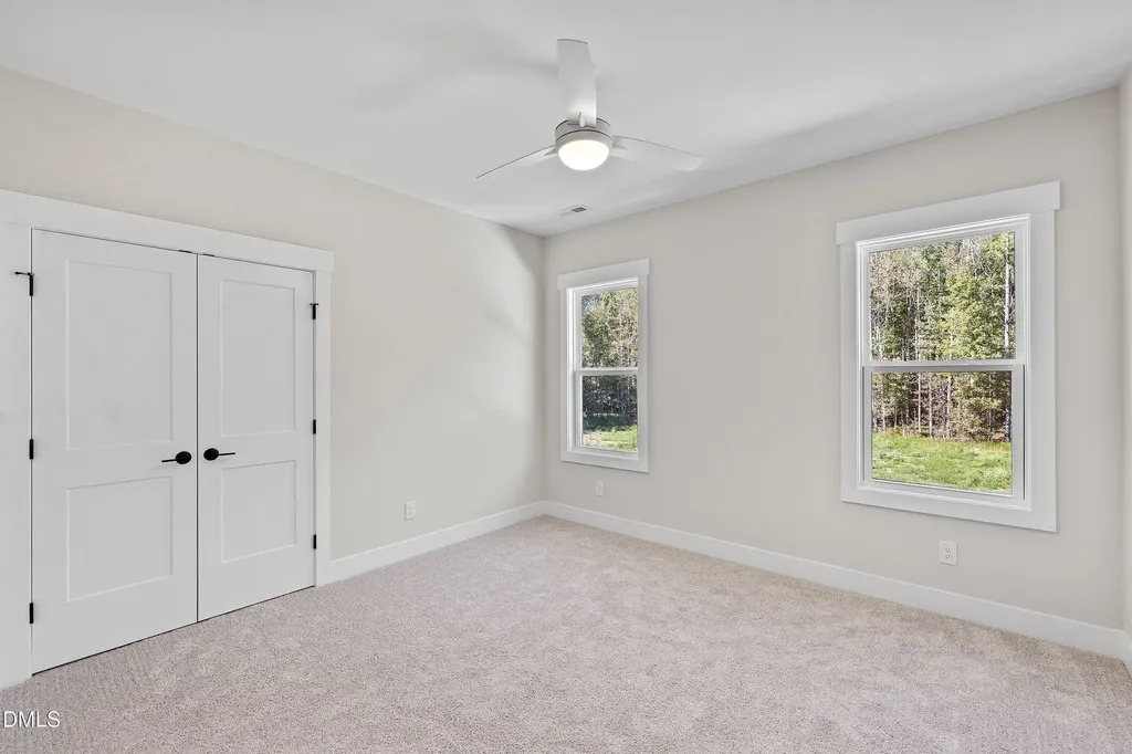 1409 Cottondale Lane Wake Forest NC 27587
