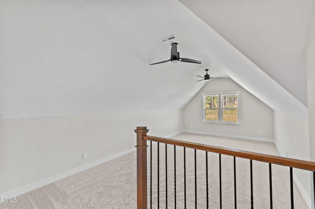 1409 Cottondale Lane Wake Forest NC 27587