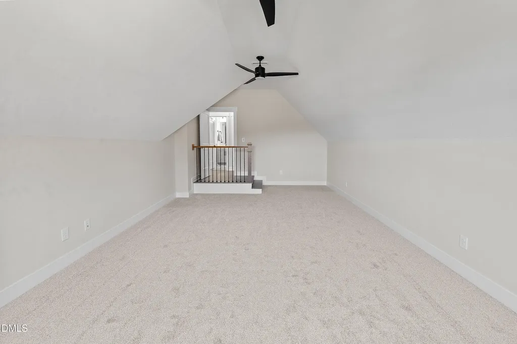 1409 Cottondale Lane Wake Forest NC 27587